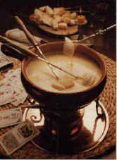 fondue.jpg (20723 Byte)
