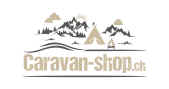 caravan-shop_Logo.jpg (917412 Byte)