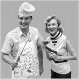 krimi dinner weihnachtsevent Weihnachtsanlass