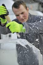 idee f�r firmenjubil�um