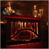 hölloch touren expeditionen