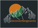 Kerenzerberg Events Glarus Glarnerland Walensee