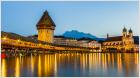 Gruppenausfl�ge luzern
