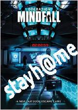 online Game online teamevent