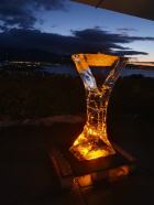 Ideen f�r Weihnachtsanlass oder Betriebsfeier