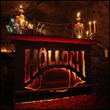 h�lloch touren expeditionen