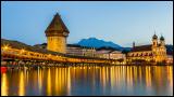 Gruppenausfl�ge luzern