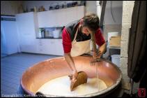 teamausflug z�rich zug luzern ostschweiz rheintal