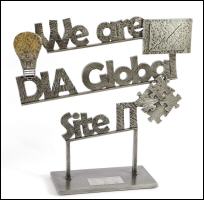 Gesch�ftsausflug Zentralschweiz